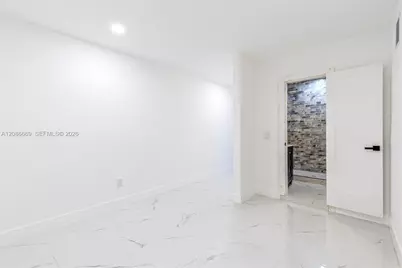 1001 NE 82nd St, Miami, FL 33138 - Photo 20