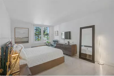 2301 Collins #516, Miami Beach, FL 33139 - Photo 14