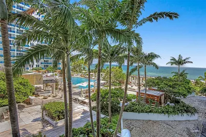 2301 Collins #516, Miami Beach, FL 33139 - Photo 1