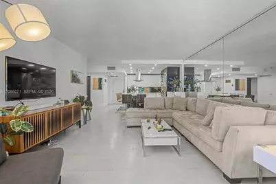 2301 Collins #516, Miami Beach, FL 33139 - Photo 10