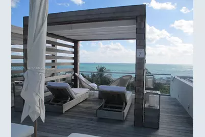 2301 Collins #516, Miami Beach, FL 33139 - Photo 24