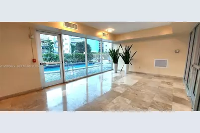 1658 Bay Rd #303, Miami Beach, FL 33139 - Photo 34