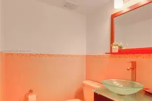 1658 Bay Rd, Miami Beach, FL 33139 - Photo 22