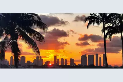 1658 Bay Rd #303, Miami Beach, FL 33139 - Photo 42