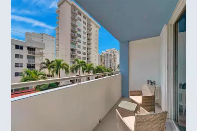 1658 Bay Rd #303, Miami Beach, FL 33139 - Photo 20