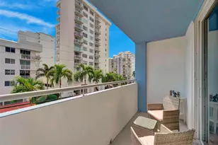 1658 Bay Rd, Miami Beach, FL 33139 - Photo 20