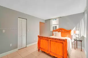 1658 Bay Rd, Miami Beach, FL 33139 - Photo 24