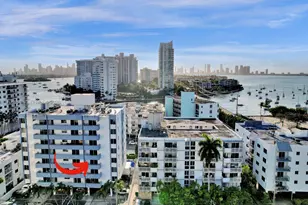 1658 Bay Rd, Miami Beach, FL 33139 - Photo 1