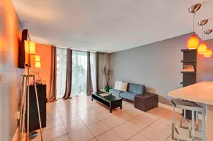 1658 Bay Rd, Miami Beach, FL 33139 - Photo 14
