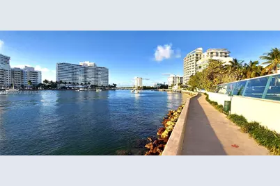 1658 Bay Rd #303, Miami Beach, FL 33139 - Photo 40