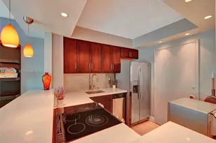 1658 Bay Rd, Miami Beach, FL 33139 - Photo 8