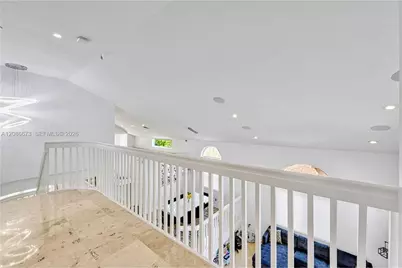 1500 SW 171st Ter, Pembroke Pines, FL 33027 - Photo 28