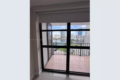 400 Leslie Dr #602, Hallandale Beach, FL 33009 - Photo 16