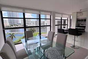 400 Leslie Dr, Hallandale Beach, FL 33009 - Photo 1