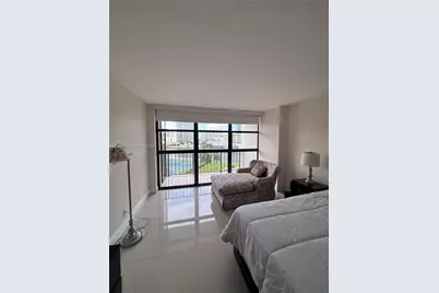 400 Leslie Dr #602, Hallandale Beach, FL 33009 - Photo 10