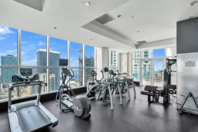 133 NE 2nd Ave #1710, Miami, FL 33132 - Photo 8
