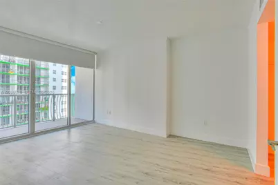 1750 N Bayshore Dr #3205, Miami, FL 33132 - Photo 8