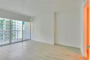 1750 N Bayshore Dr, Miami, FL 33132 - Photo 8