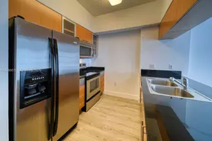 1750 N Bayshore Dr, Miami, FL 33132 - Photo 4