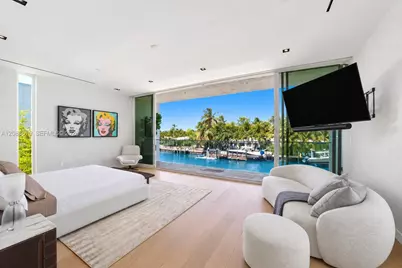 1011 W 48th St #8, Miami Beach, FL 33140 - Photo 22