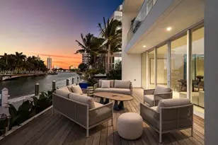 1011 W 48th St, Miami Beach, FL 33140 - Photo 48