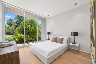 1011 W 48th St #8, Miami Beach, FL 33140 - Photo 40