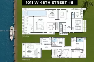 1011 W 48th St, Miami Beach, FL 33140 - Photo 52