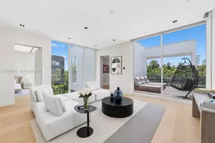 1011 W 48th St, Miami Beach, FL 33140 - Photo 30