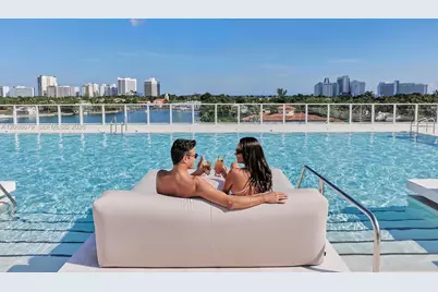 1011 W 48th St #8, Miami Beach, FL 33140 - Photo 54