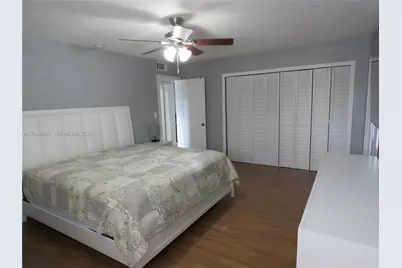 11840 NE 19th Dr #26, North Miami, FL 33181 - Photo 10
