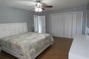 11840 NE 19th Dr, North Miami, FL 33181 - Photo 10