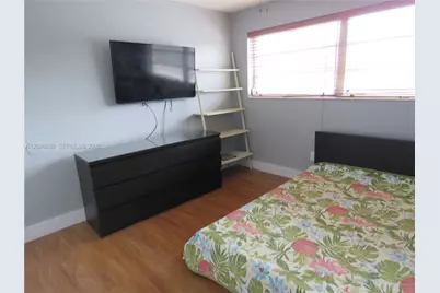11840 NE 19th Dr #26, North Miami, FL 33181 - Photo 14
