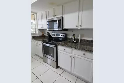 11840 NE 19th Dr #26, North Miami, FL 33181 - Photo 6
