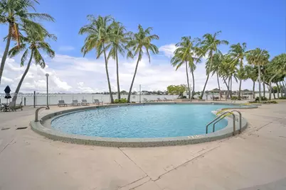 1865 79th St Cswy #11F, North Bay Village, FL 33141 - Photo 20