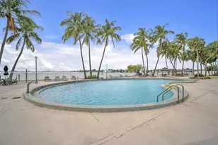 1865 79th Street Causeway, North Bay Village, FL 33141 - Photo 20