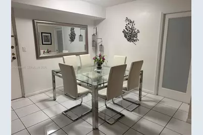 5033 NW 7th St #312, Miami, FL 33126 - Photo 2