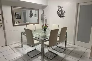 5033 NW 7th St, Miami, FL 33126 - Photo 2