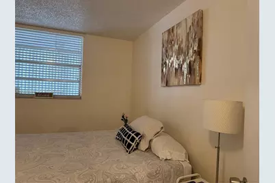 5033 NW 7th St #312, Miami, FL 33126 - Photo 10