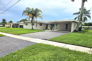6064 NW 16th Ct, Margate, FL 33063 - Photo 1