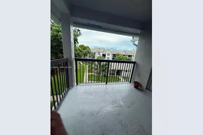 11277 W Atlantic Boulevard #307, Coral Springs, FL 33071 - Photo 16