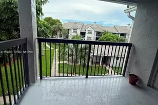 11277 W Atlantic Blvd, Coral Springs, FL 33071 - Photo 16