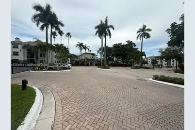 11277 W Atlantic Boulevard #307, Coral Springs, FL 33071 - Photo 20