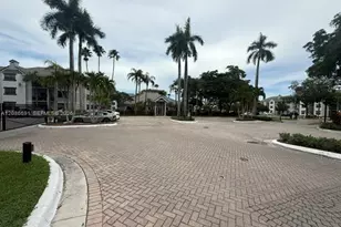11277 W Atlantic Blvd, Coral Springs, FL 33071 - Photo 20
