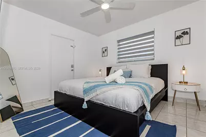 815 NE 6th St #0, Hallandale Beach, FL 33009 - Photo 12