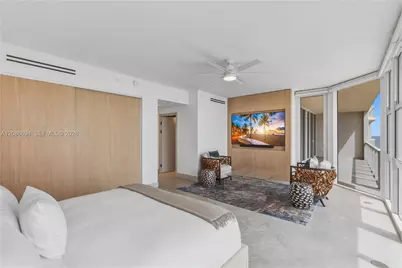 6051 N Ocean Dr #1601, Hollywood, FL 33019 - Photo 36