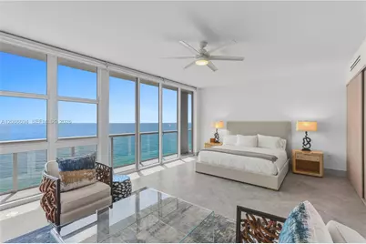 6051 N Ocean Dr #1601, Hollywood, FL 33019 - Photo 38