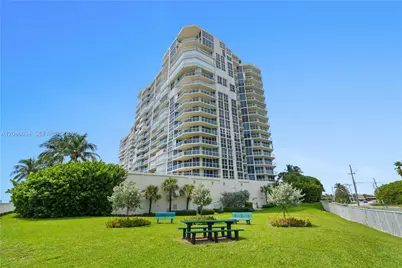 6051 N Ocean Dr #1601, Hollywood, FL 33019 - Photo 64
