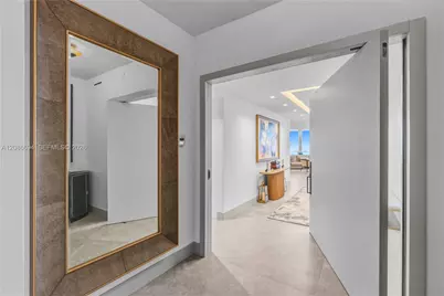 6051 N Ocean Dr #1601, Hollywood, FL 33019 - Photo 6