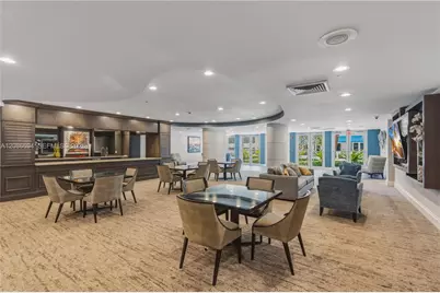 6051 N Ocean Dr #1601, Hollywood, FL 33019 - Photo 60
