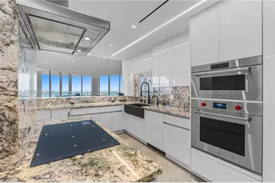 6051 N Ocean Dr #1601, Hollywood, FL 33019 - Photo 22